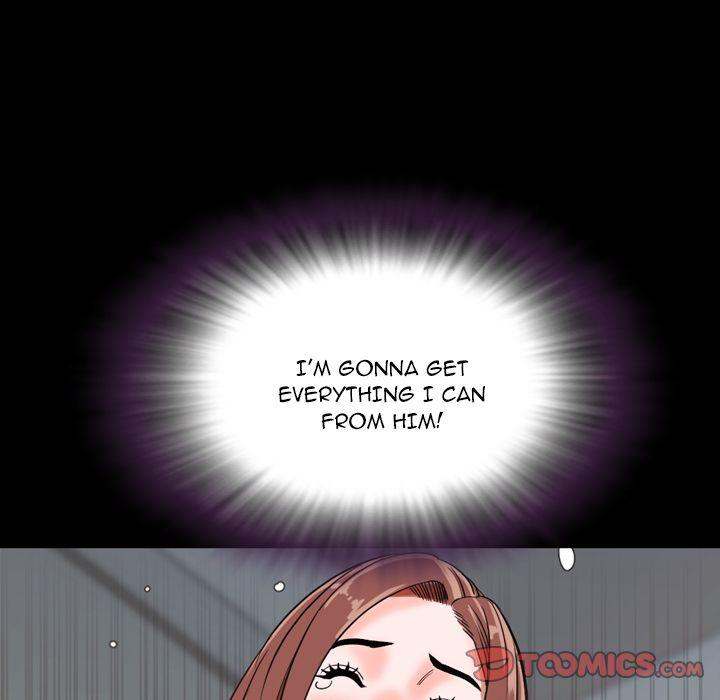 Tonight chapter 41 page 94