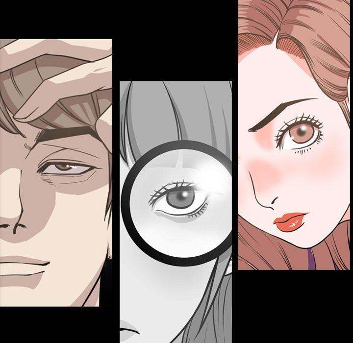 Tonight chapter 41 page 97