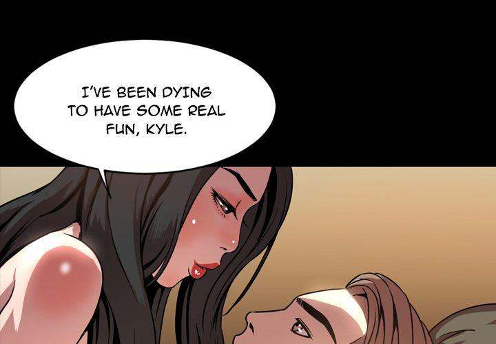 Tonight chapter 42 page 4