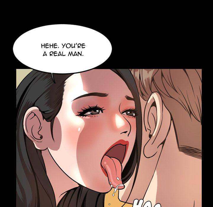 Tonight chapter 42 page 9