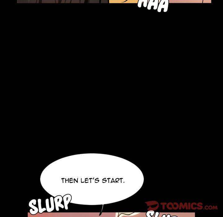 Tonight chapter 42 page 10