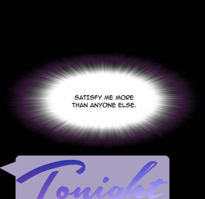 Tonight chapter 42 page 12