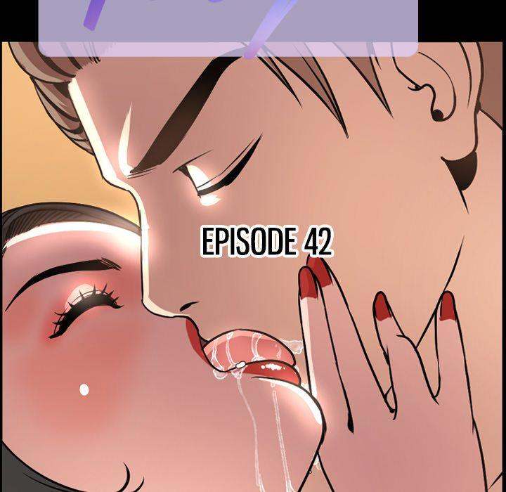 Tonight chapter 42 page 13
