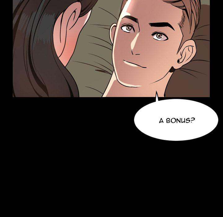 Tonight chapter 42 page 16