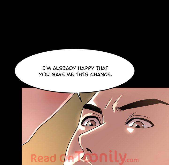 Tonight chapter 42 page 17