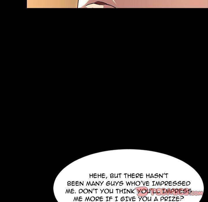 Tonight chapter 42 page 18