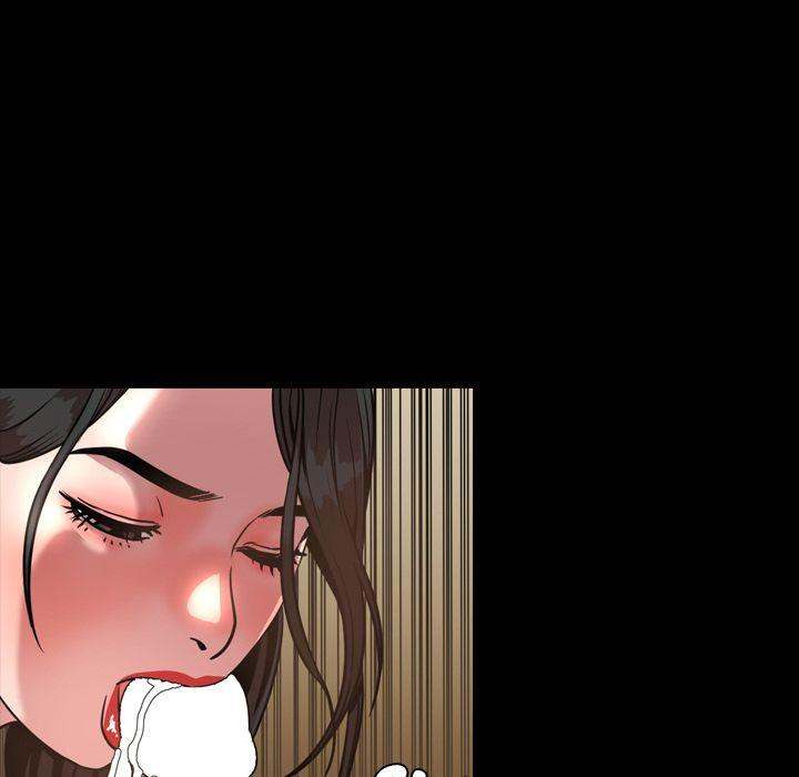 Tonight chapter 42 page 20
