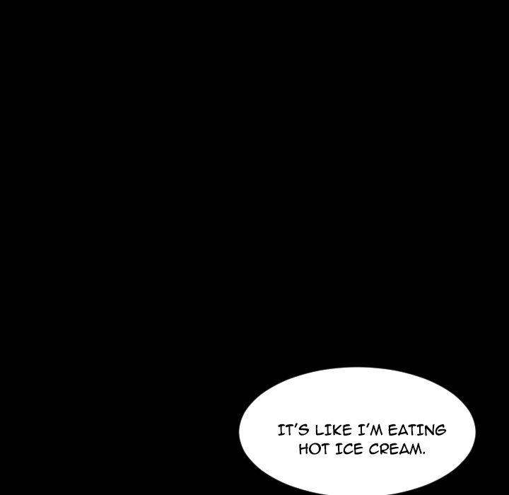 Tonight chapter 42 page 24