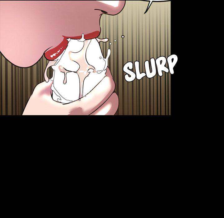 Tonight chapter 42 page 25