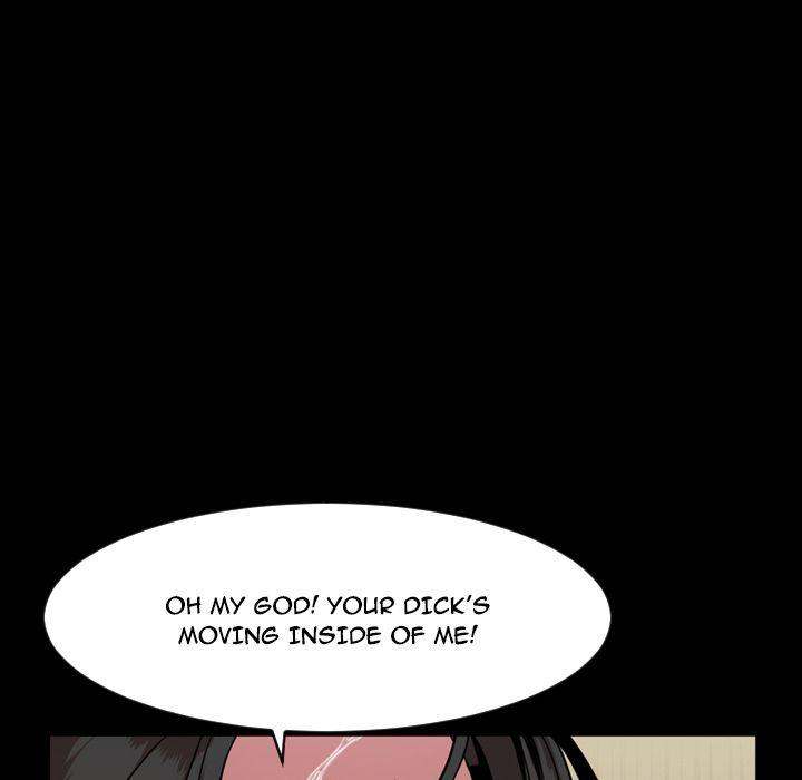 Tonight chapter 42 page 31
