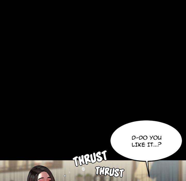 Tonight chapter 42 page 33