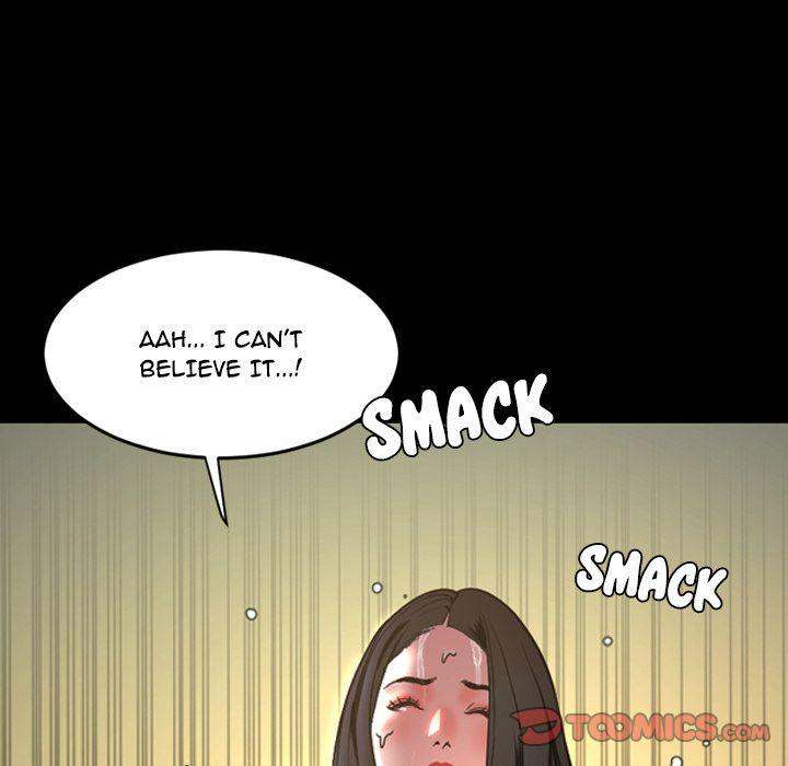 Tonight chapter 42 page 42