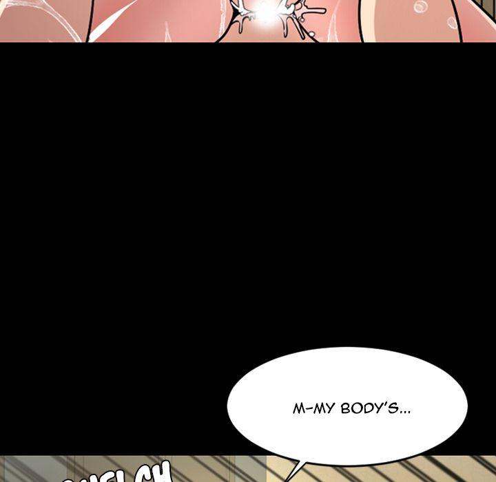 Tonight chapter 42 page 44