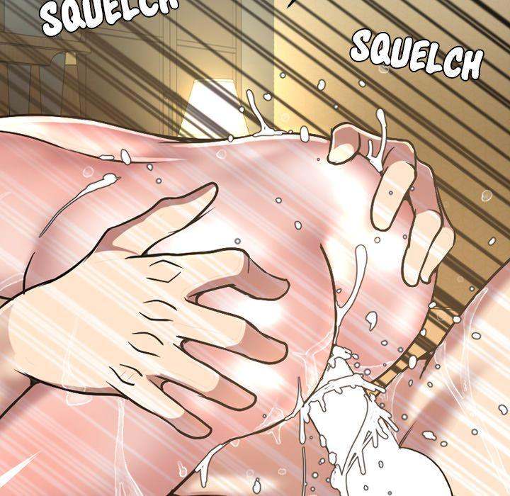 Tonight chapter 42 page 45