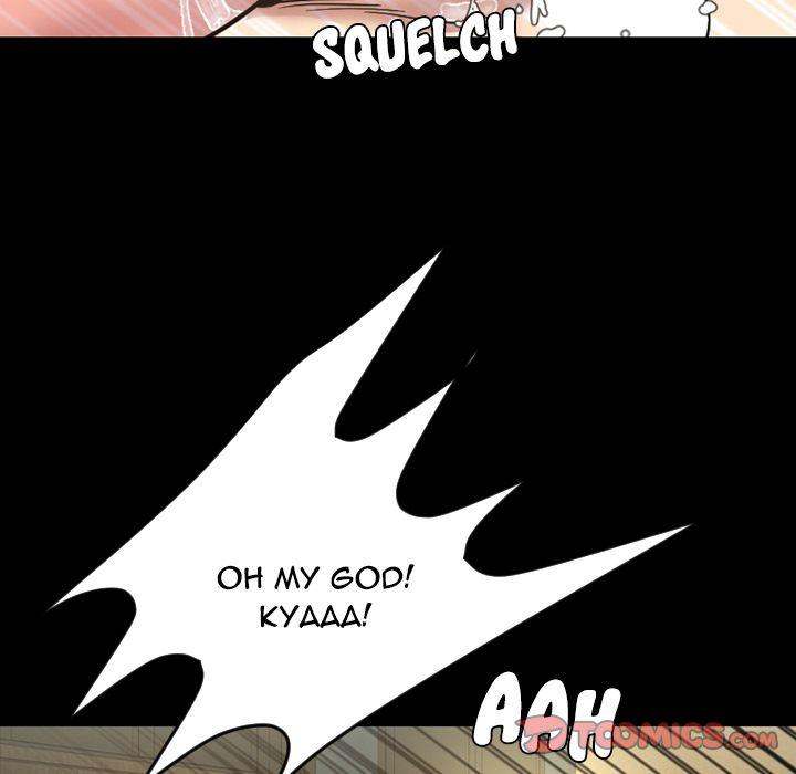 Tonight chapter 42 page 46
