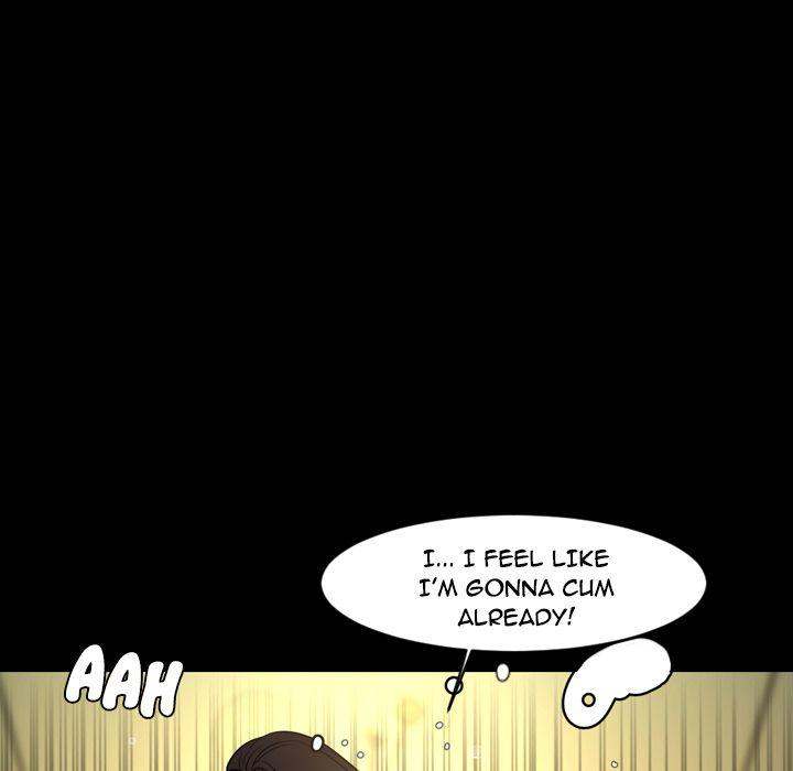 Tonight chapter 42 page 48