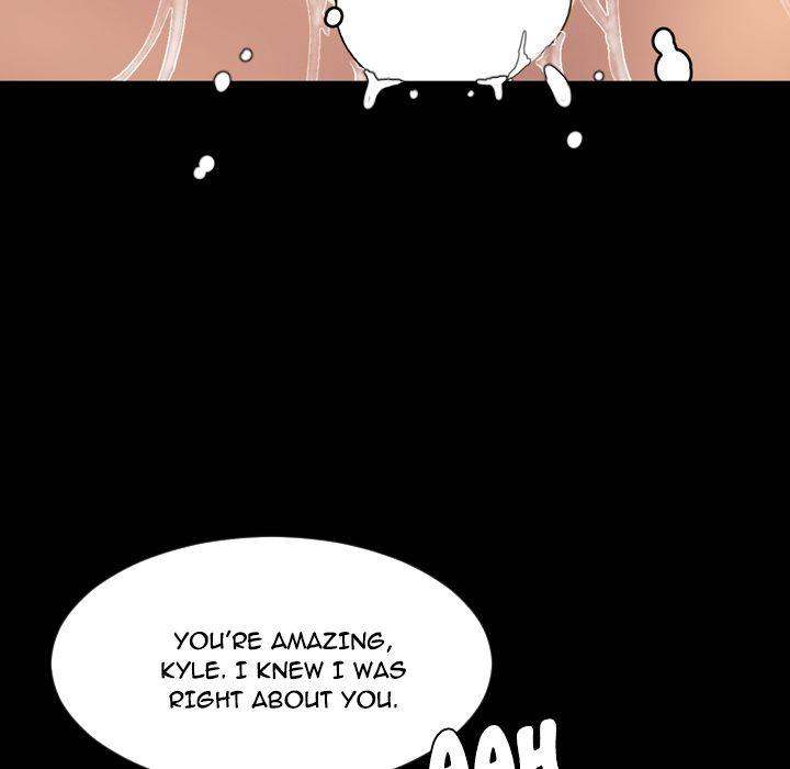 Tonight chapter 42 page 51