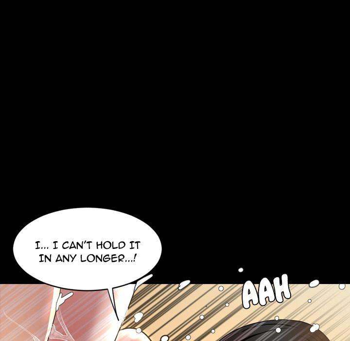 Tonight chapter 42 page 55