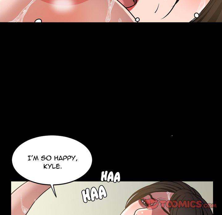 Tonight chapter 42 page 58