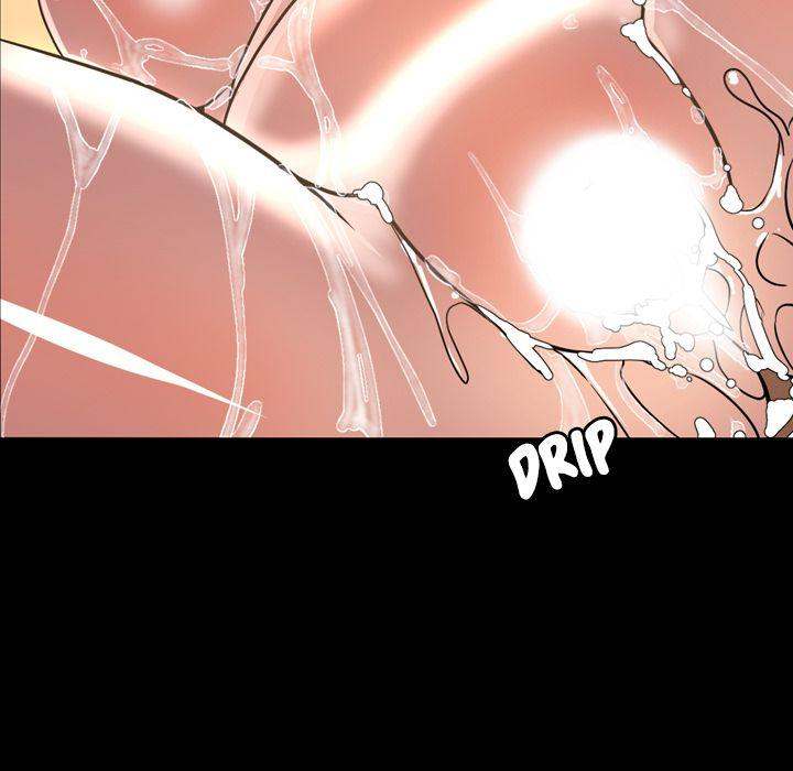 Tonight chapter 42 page 61