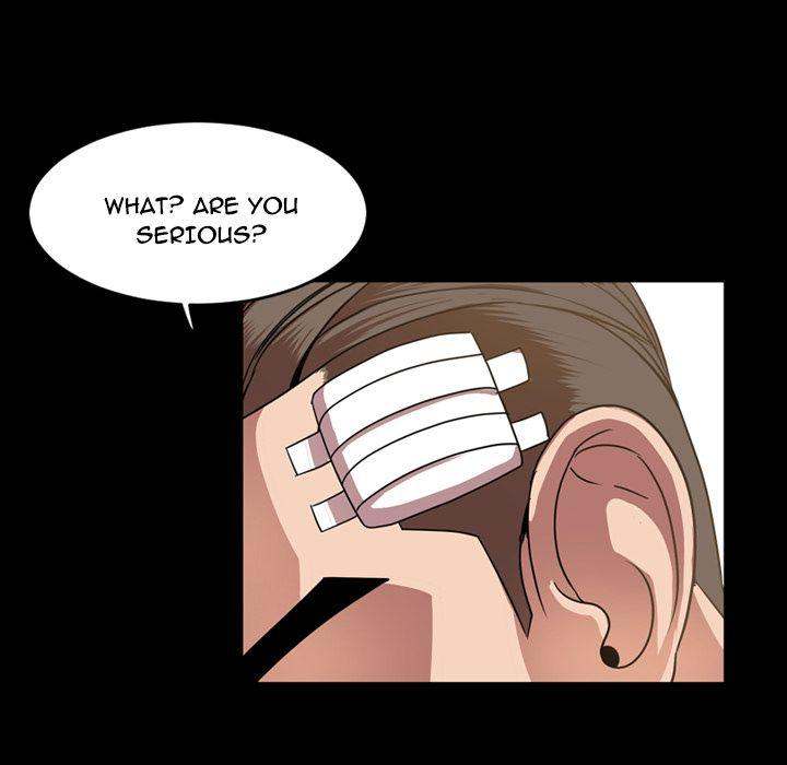 Tonight chapter 42 page 67