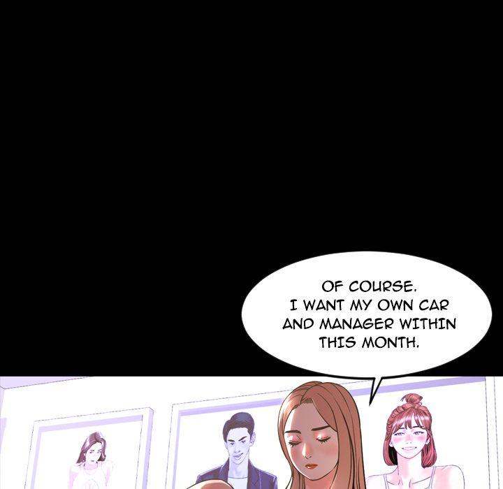 Tonight chapter 42 page 68