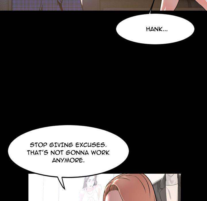 Tonight chapter 42 page 71