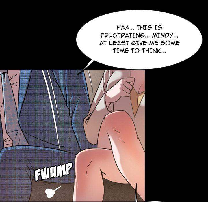 Tonight chapter 42 page 73