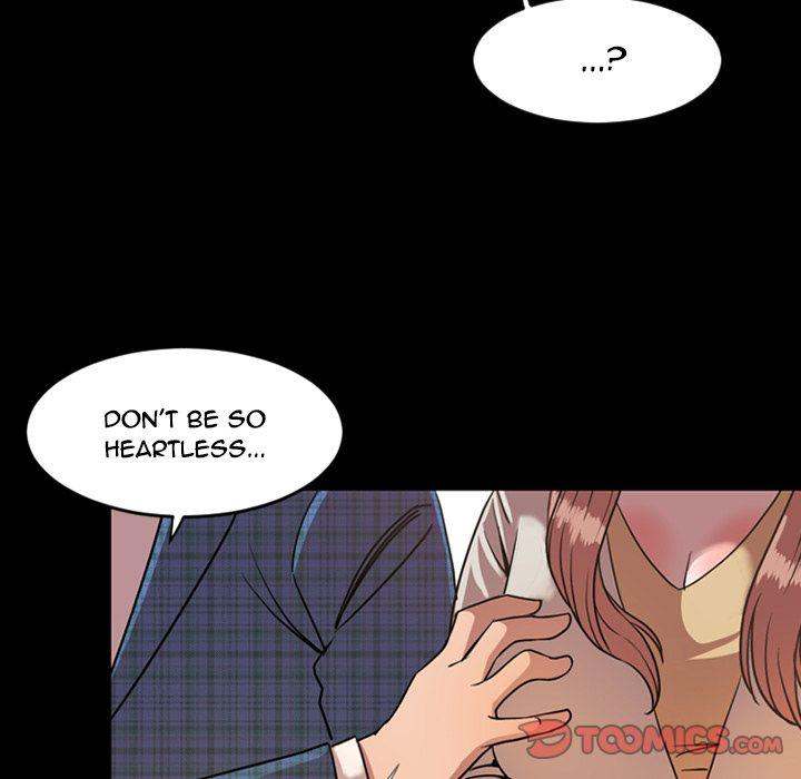 Tonight chapter 42 page 74