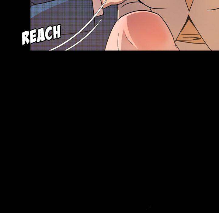 Tonight chapter 42 page 75