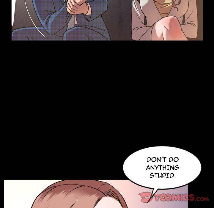 Tonight chapter 42 page 78