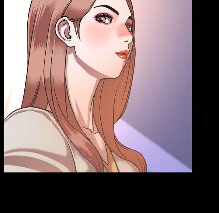 Tonight chapter 42 page 79