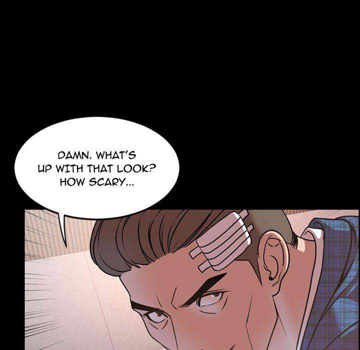 Tonight chapter 42 page 80