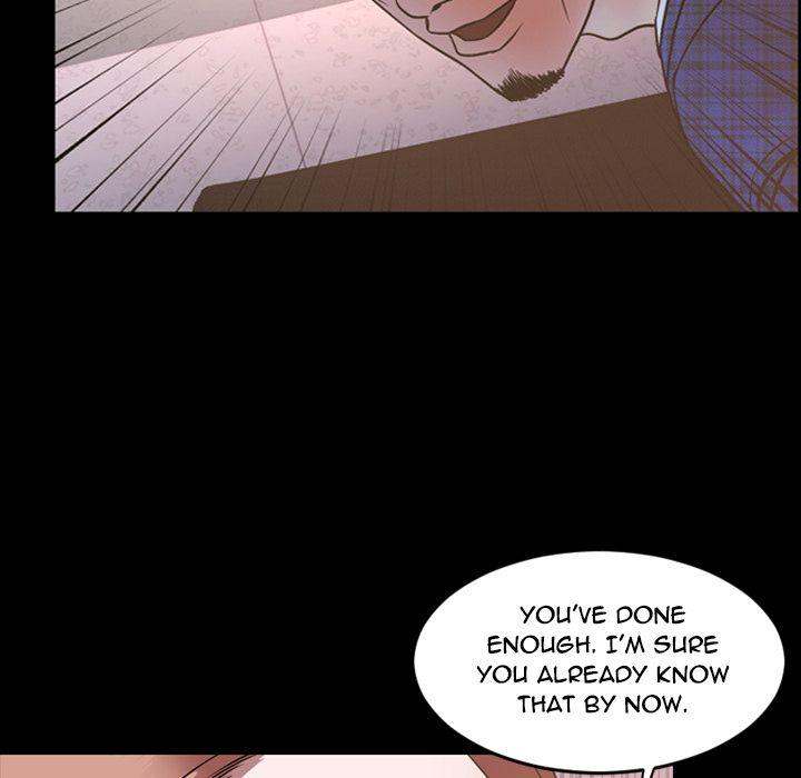 Tonight chapter 42 page 81