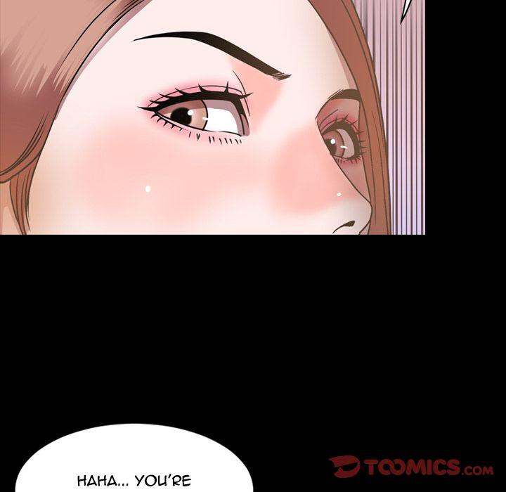 Tonight chapter 42 page 82