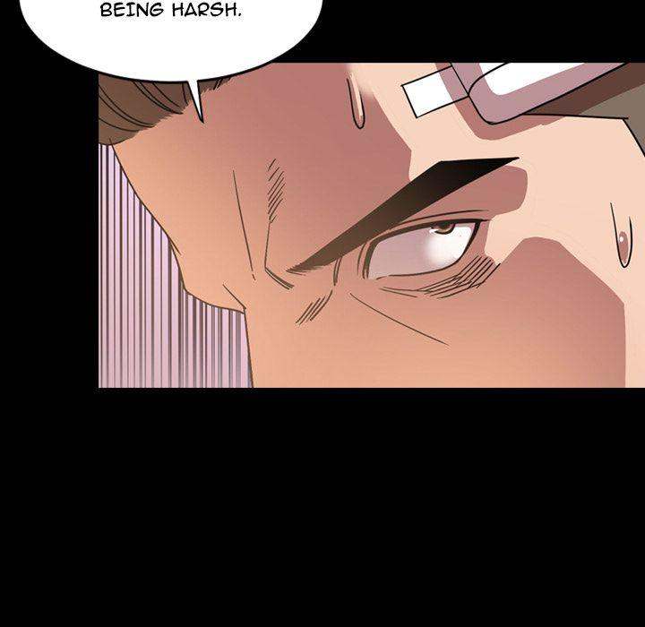Tonight chapter 42 page 83