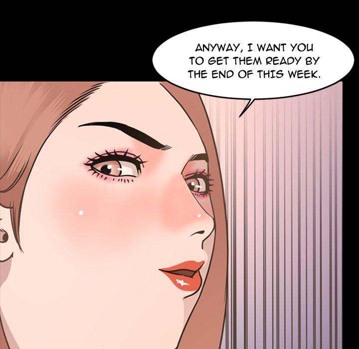 Tonight chapter 42 page 84