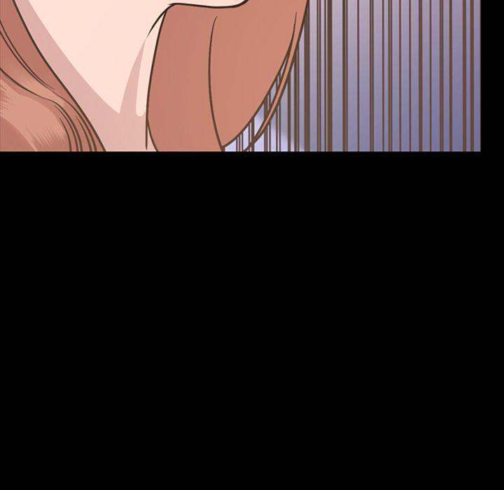 Tonight chapter 42 page 85