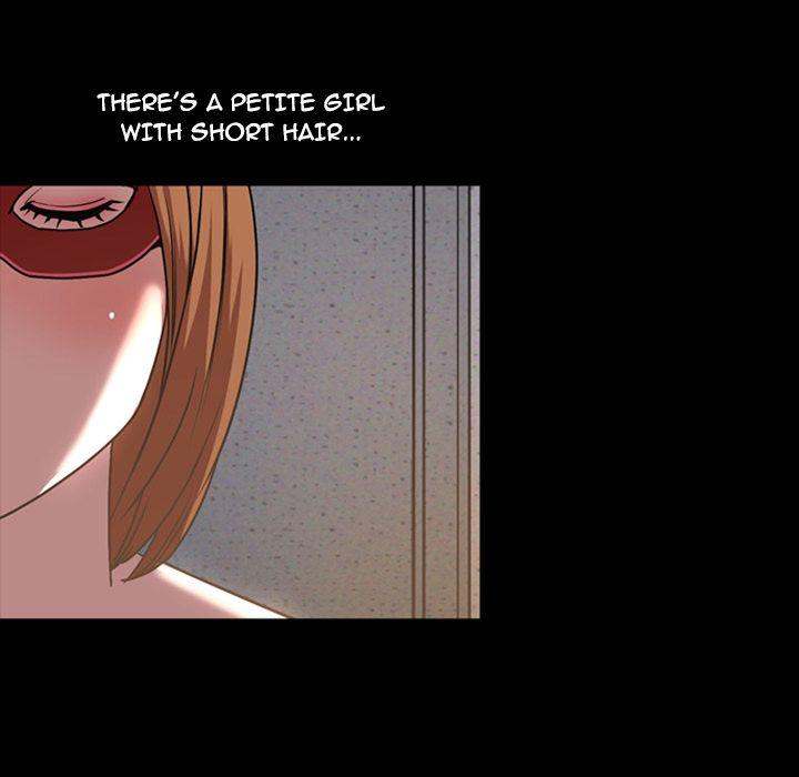 Tonight chapter 42 page 89