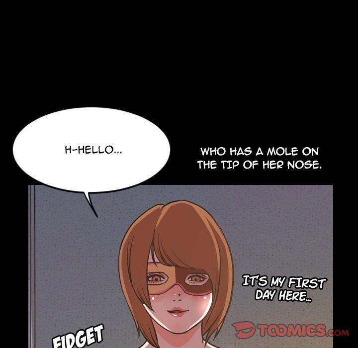 Tonight chapter 42 page 90