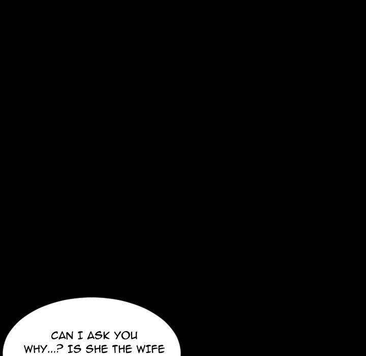 Tonight chapter 42 page 95