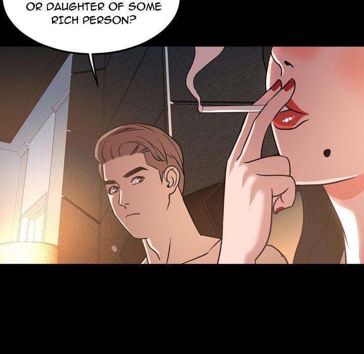 Tonight chapter 42 page 96