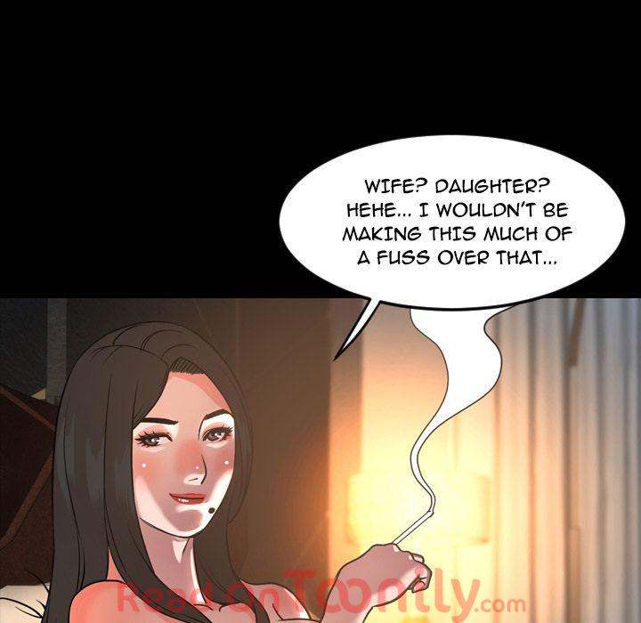 Tonight chapter 42 page 97