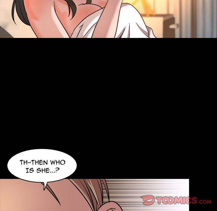 Tonight chapter 42 page 98