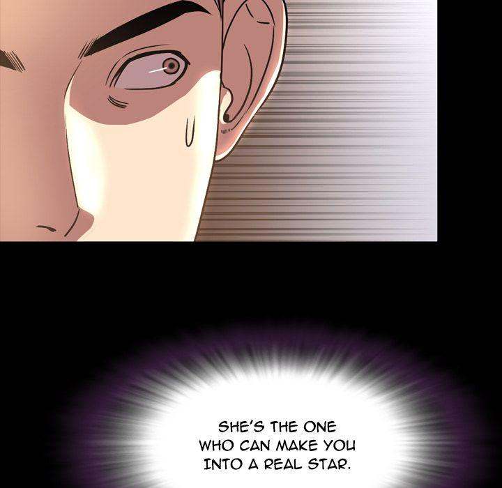 Tonight chapter 42 page 99