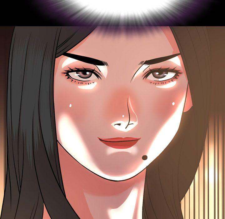 Tonight chapter 42 page 100