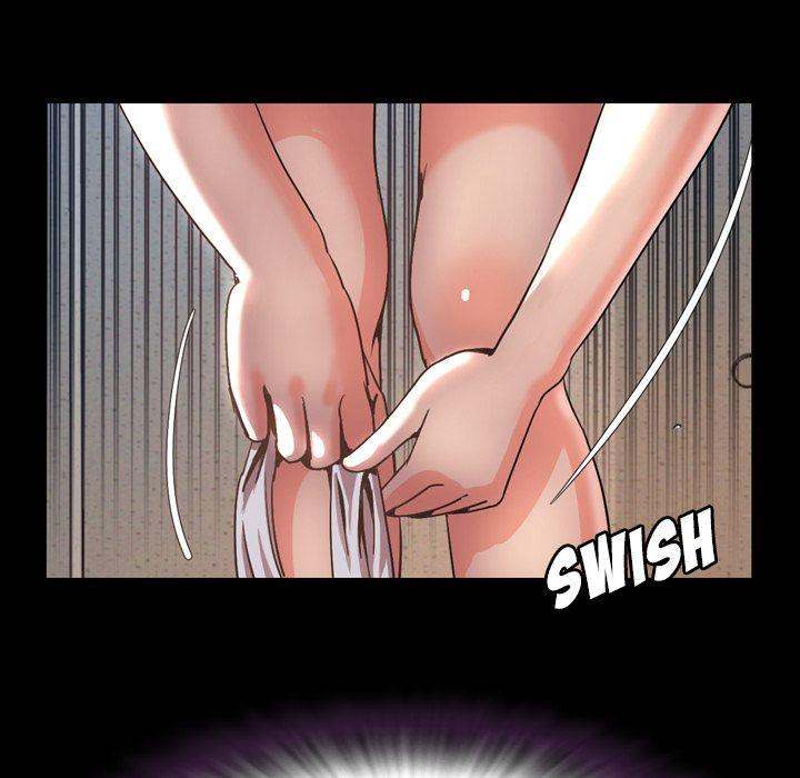 Tonight chapter 42 page 105