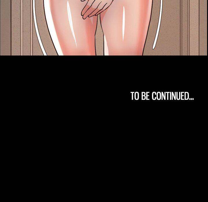 Tonight chapter 42 page 108