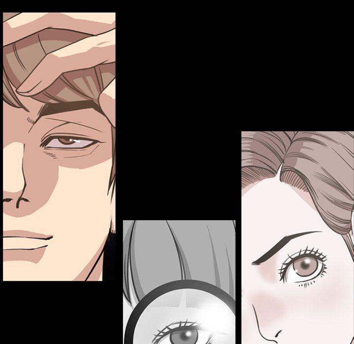 Tonight chapter 42 page 109
