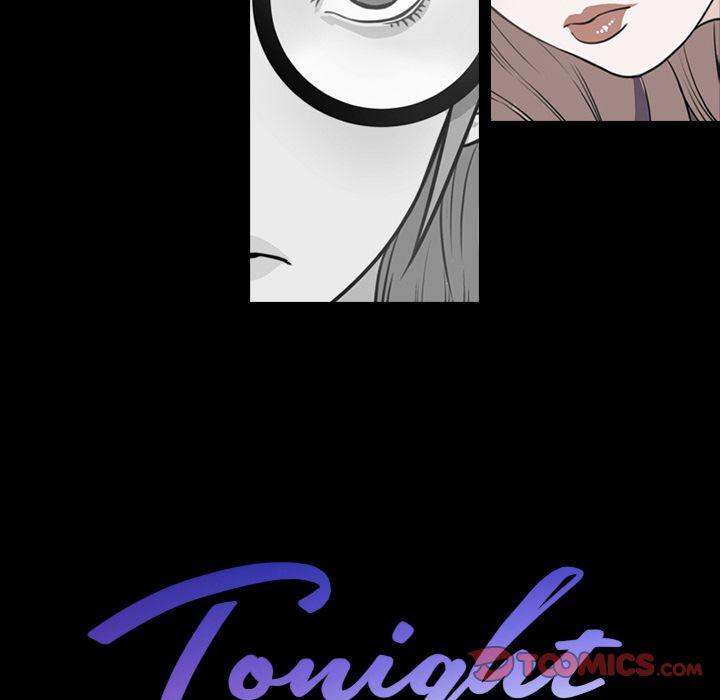 Tonight chapter 42 page 110